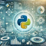 Обзор курса «Python для анализа данных» 2024 от SkillFactory