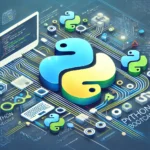 Обзор курса «Python-разработчик Буткемп» от Яндекс Практикум — 2024