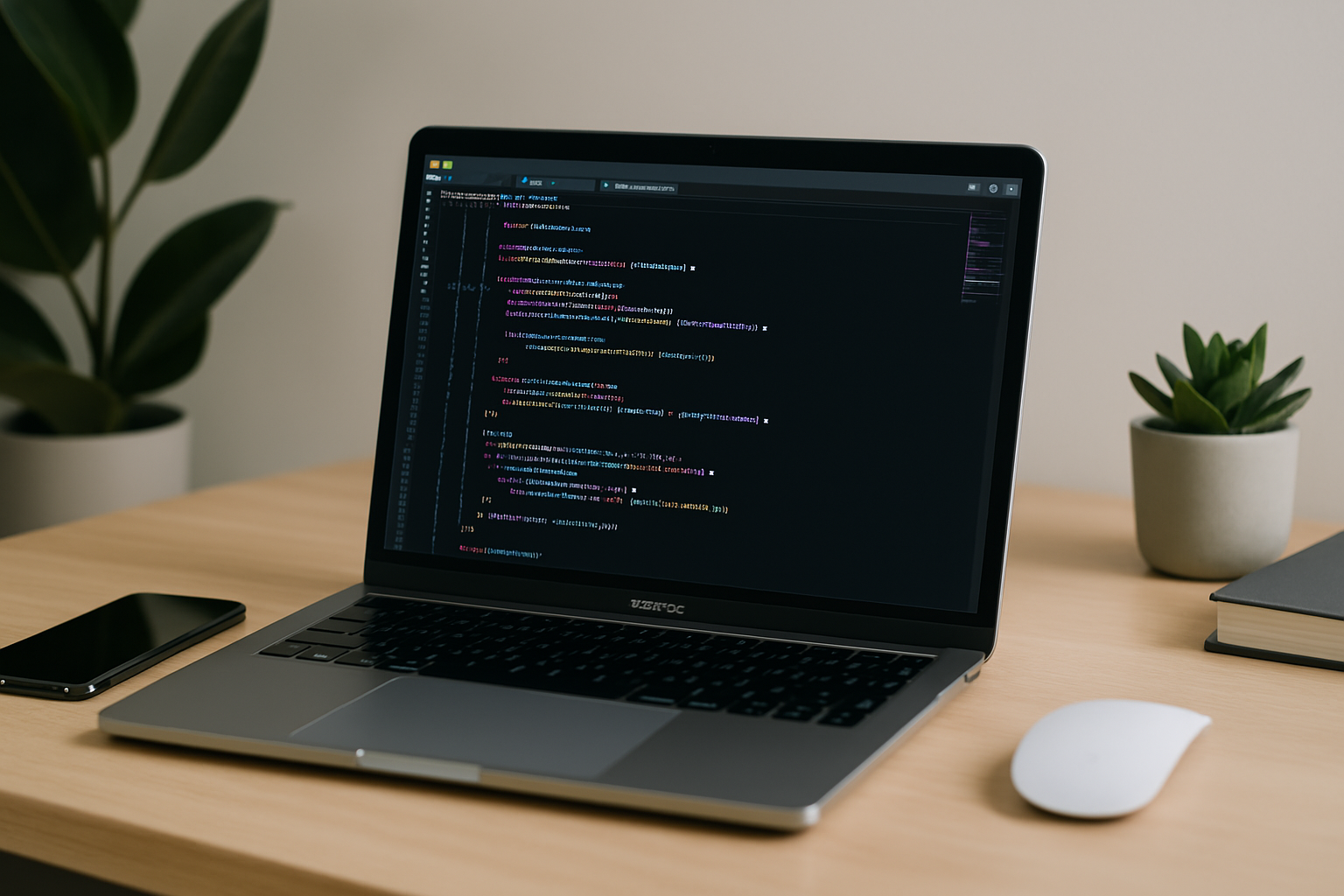 Промокоды на курс «Профессия iOS-разработчик» от Skillfactory — скидки до 50%